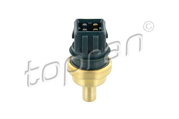 COOLANT TEMPERATURE SENSOR | 078919501B