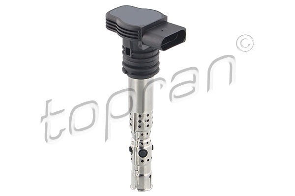 IGNITION COIL | 1.8T | 06A905115L