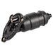 GEARBOX OIL FILTER | 0AW | 0AW301516H - Harrys Euro