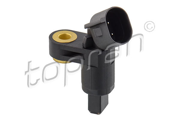 ABS SPEED SENSOR | FRONT RIGHT | 1J0927804