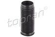 DUST COVER | 6N0413175A - Harrys Euro