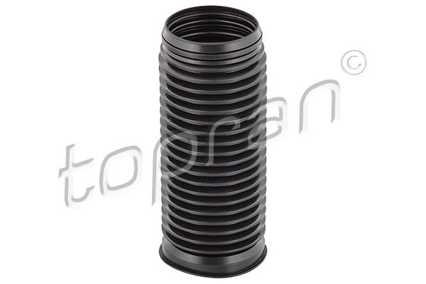 DUST COVER | 6N0413175A - Harrys Euro