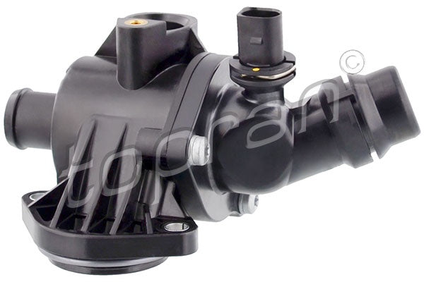 THERMOSTAT | OEM | 06F121111