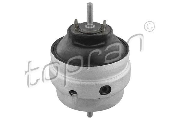 ENGINE MOUNT | A4 | 8E0199379BG - Harrys Euro
