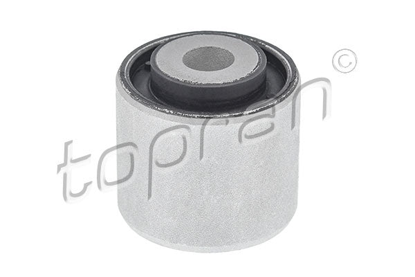 LCA RUBBER MOUNT | 4E0407181B