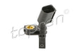 ABS SPEED SENSOR | FRONT RIGHT | WHT003860 - Harrys Euro
