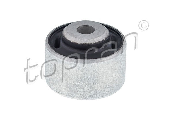 CONTROL ARM BUSH | 8D0407515B