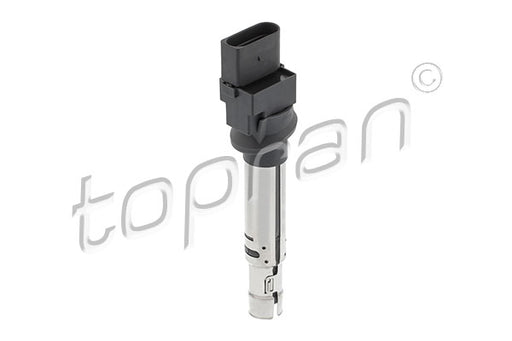 IGNITION COIL | VR6 | 022905715 95560210105 - Harrys Euro