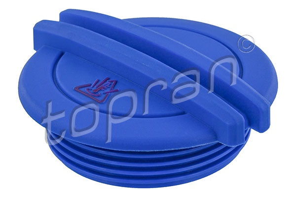 EXPANSION TANK CAP |  3B0121321