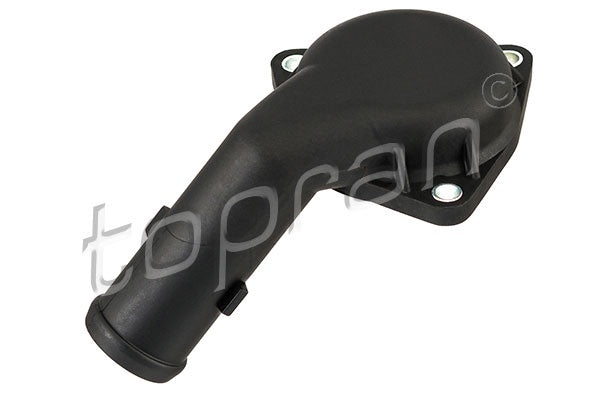 COOLANT FLANGE | 022121121E