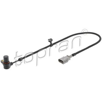 CRANKSHAFT POSITION SENSOR | 071957147