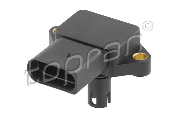 MAP SENSOR | 036906051