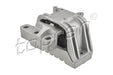 ENGINE MOUNT | 1K0199262K - Harrys Euro