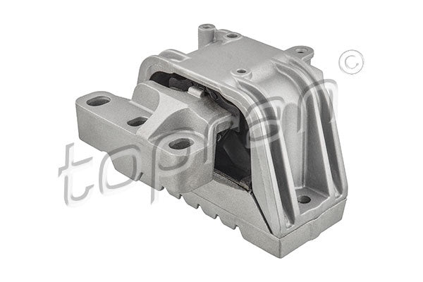 ENGINE MOUNT | 1K0199262K - Harrys Euro