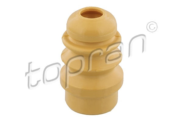 BUMP STOP | FRONT | 8D0412131H