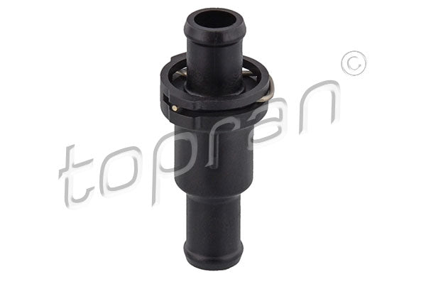 THERMOSTAT | AUTO GEARBOX | 1K0121113A