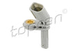 ABS WHEEL SPEED SENSOR | WHT003857A - Harrys Euro