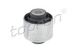 LCA RUBBER MOUNT | 8K0407182B - Harrys Euro