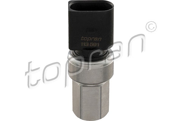 PRESSURE SWITCH | AIRCONDITION | 5K0959126
