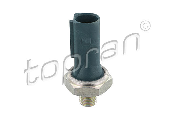 OIL PRESSURE SWITCH | 03C919081