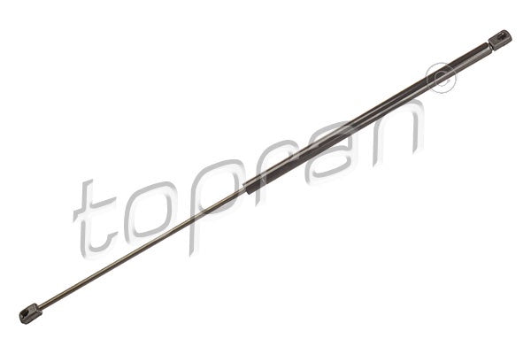 BONNET GAS STRUT | A3 8P | 8P0823359D