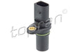 CRANKSHAFT POSITION SENSOR | 06H906433 - Harrys Euro