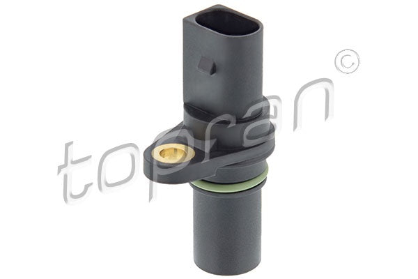 CRANKSHAFT POSITION SENSOR | 06H906433 - Harrys Euro