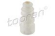 BUMP STOP | REAR | 1K0511353N - Harrys Euro