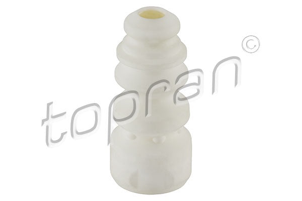 BUMP STOP | REAR | 1K0511353N - Harrys Euro