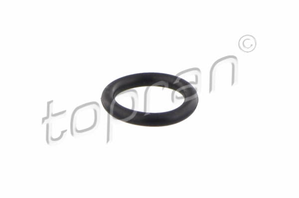 COOLANT LINE SEAL | WHT003366 — Harrys Euro
