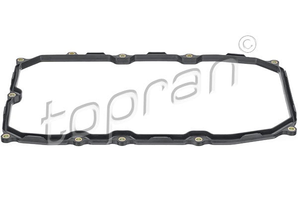 GEARBOX OIL SUMP GASKET | 0C8321371
