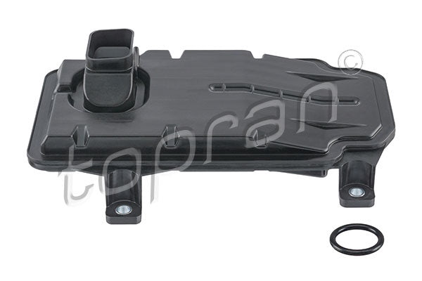 AUTOMATIC GEARBOX FILTER | 0C8325435