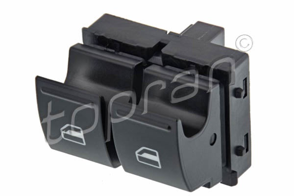 WINDOW LIFTER SWITCH | OEM | 1K3959857C