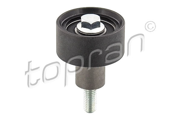 RELAY ROLLER | 04C109244B