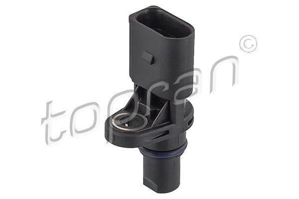 CAMSHAFT POSITION SENSOR | 07K907601A - Harrys Euro