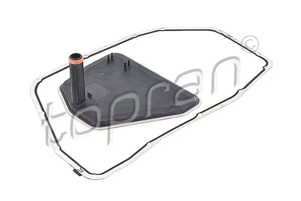 AUTOMATIC GEARBOX FILTER KIT | 0B6398KIT01