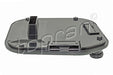 AUTOMATIC GEARBOX OIL FILTER | 0CM301519S - Harrys Euro