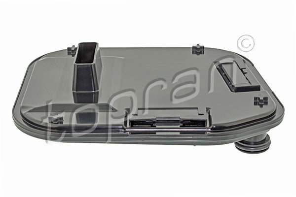 AUTOMATIC GEARBOX OIL FILTER | 0CM301519S - Harrys Euro