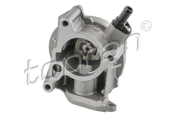 VACUUM PUMP | TSI | 06H145100AK