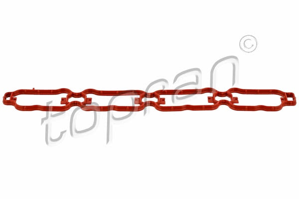 INTAKE MANIFOLD GASKET| EA888 | 06K129717A