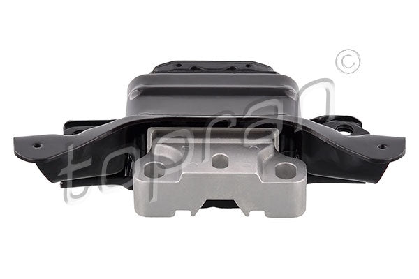 GEARBOX RUBBER MOUNT | MQB | 5Q0199555R