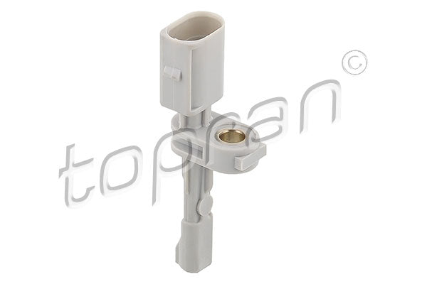 ABS SPEED SENSOR | REAR LEFT + RIGHT | WHT003864B — Harrys Euro