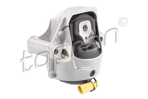 ENGINE MOUNT | AUDI | 8R0199381Q