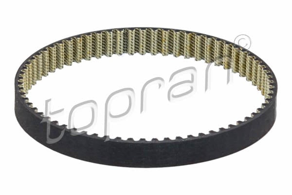 TIMING BELT | COOLANT PUMP | 06K121605