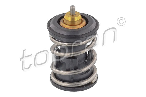 THERMOSTAT | 04E121113F