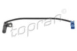 GEARBOX SPEED SENSOR | 09G927321B - Harrys Euro