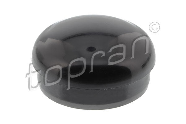 WIPER ARM CAP | 5N0955205