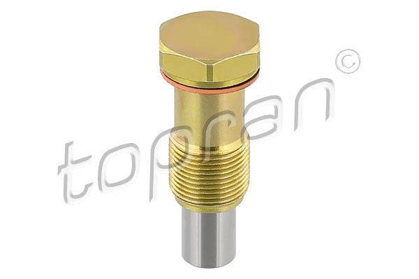 TIMING CHAIN TENSIONER | 3.6 | 03H109507