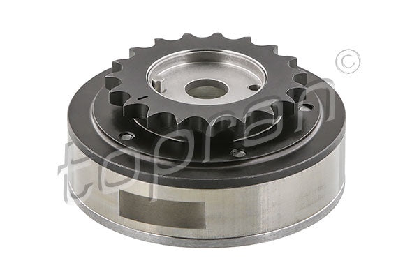 CAMSHAFT ADJUSTER | TFSI | 06F109088J