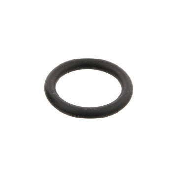 O-RING | WHT006113